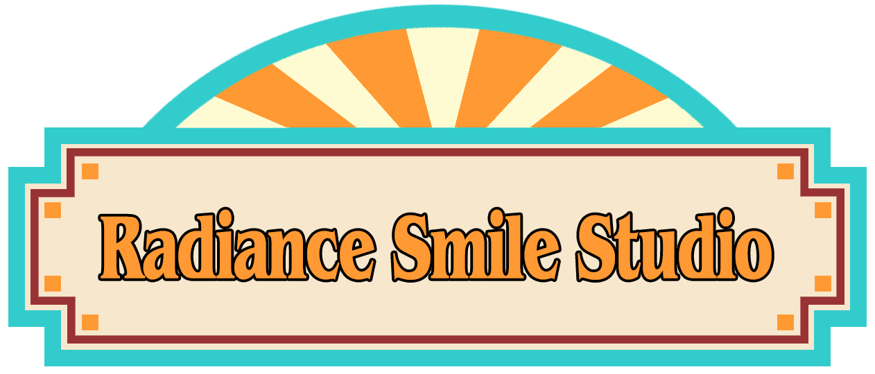 Radiance Smile Studio Radiance Smile Studio