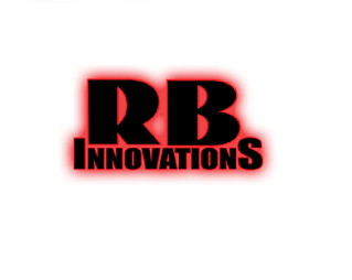 RB Innovations RB Innovations
