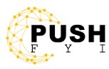 PushFYI