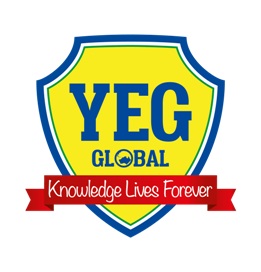 Yogi Education Group Yogi Education Group