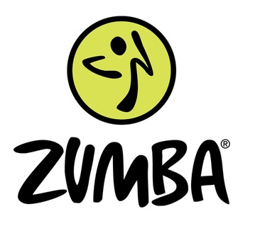 Zumba Beginner Classes Singapore, PTE LTD