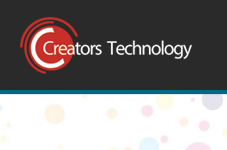 ZA Creators Technology Pvt Ltd