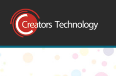 ZA Creators Technology Pvt Ltd ZA Creators Technology Pvt Ltd