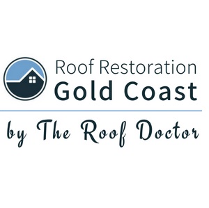 Roof Restoration Gold Coast