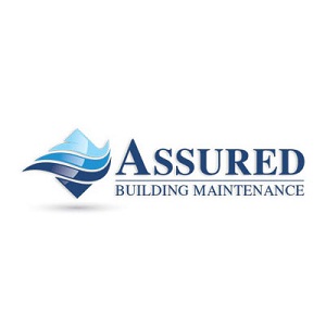 Assured Building Maintenance Inc. Assured Building Maintenance Inc.