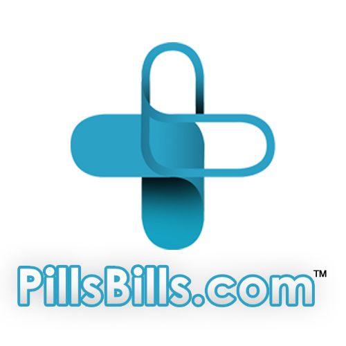 PillsBills Pharmacy