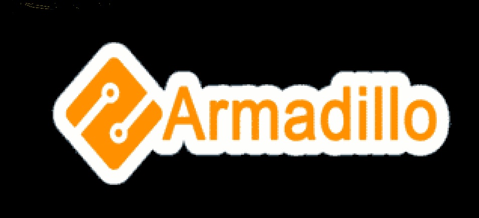 Armadillo Garage Door Repair