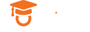 WOWriters