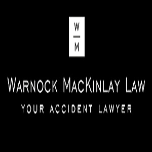 Nathaniel B Preston Warnock, MacKinlay Law