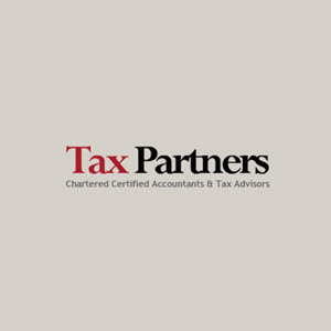 Tax Partners UK