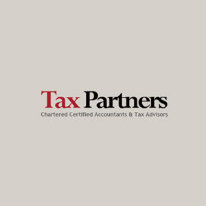Tax Partners UK Tax Partners UK