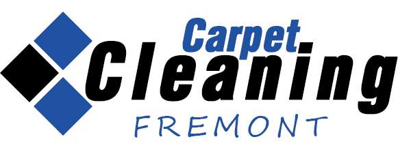Carpet Cleaning Fremont