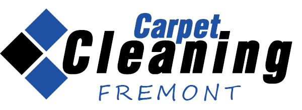 Carpet Cleaning Fremont Carpet Cleaning Fremont