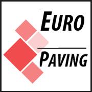 Euro Paving