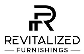 Revitalized Furnishings