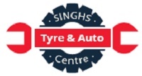 Singh's Tyre and Auto Centre