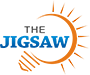 Event Management Company in Mumbai Event Management Company in Mumbai