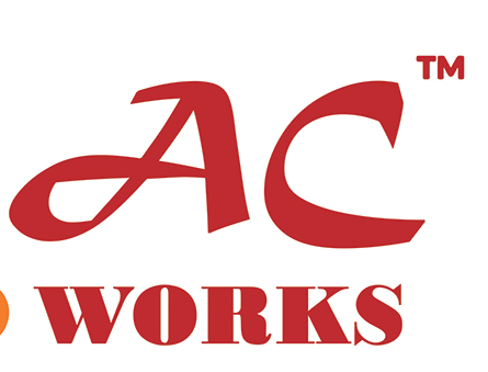 AC WORKS™