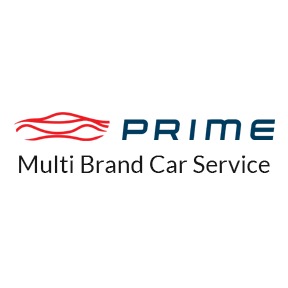 PRIME Car Service
