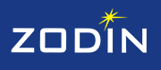 Zodin Industries LLP