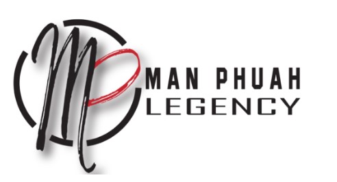 Man Phuah Legency