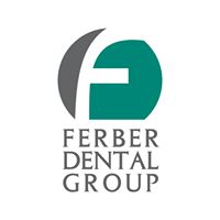 Ferber Dental Group