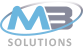 MegicByte Solutions