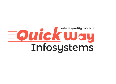 Quickway Infosystems Pvt. Ltd