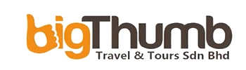 Big Thumb Rent a Car Ventures Big Thumb Rent a Car Ventures