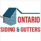 Siding Installation Toronto