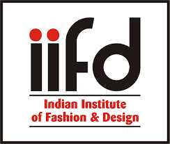 Indian Fashion Institute