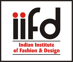 Indian Fashion Institute Indian Fashion Institute