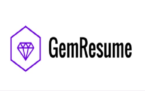 Gem Resume