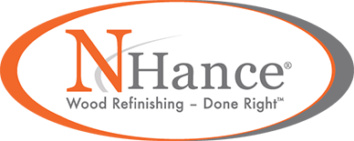 Nhance Wood Refinishing Kingston