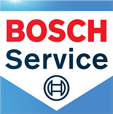 Bosch Car Mohali