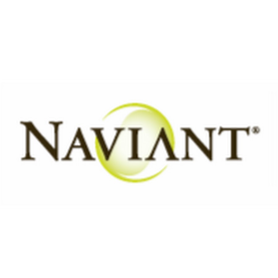 Naviant
