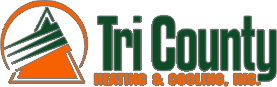 Tri County Heating & Cooling