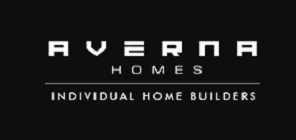 Averna Homes