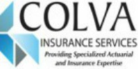 Colva Insurance Services