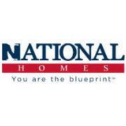 National Homes National Homes