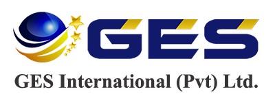GES International Recruitment (Pvt) Ltd