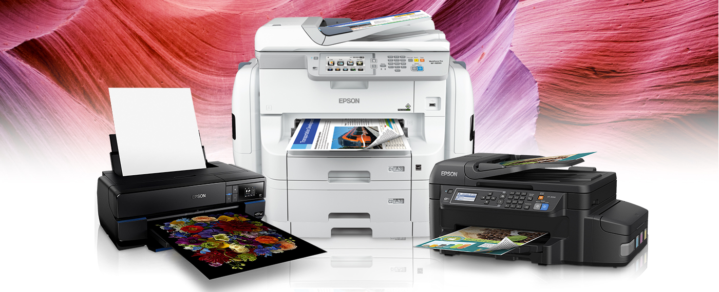 EpsonPrinterSupportNumber.com EpsonPrinterSupportNumber.com