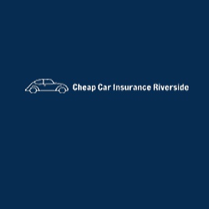 Cheap Car Insurance Riverside CA