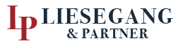 Liesegang & Partner mbB Liesegang & Partner mbB