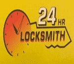 Immediate Response Locksmith
