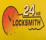 Immediate Response Locksmith Immediate Response Locksmith