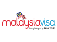 Malaysia Visa