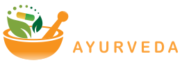 Mukti ayurveda