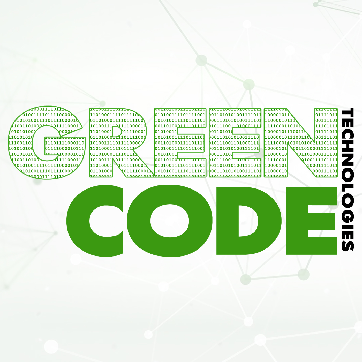 Greencode Technologies Greencode Technologies