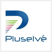 Pluselve